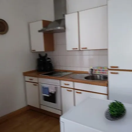 Wilhelm Bad Schandau