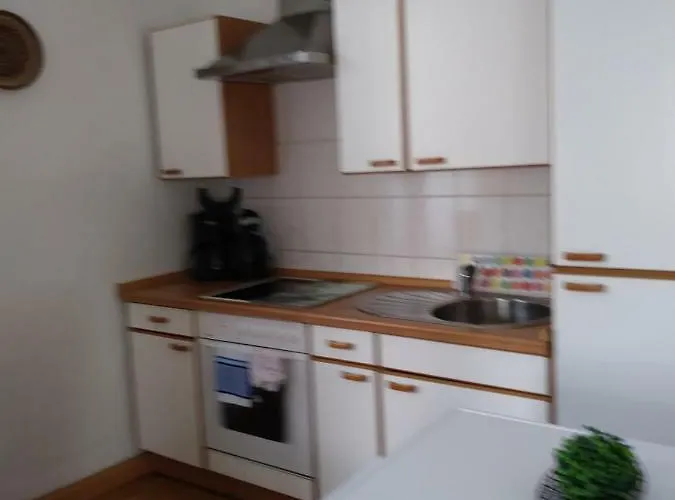 Wilhelm Bad Schandau